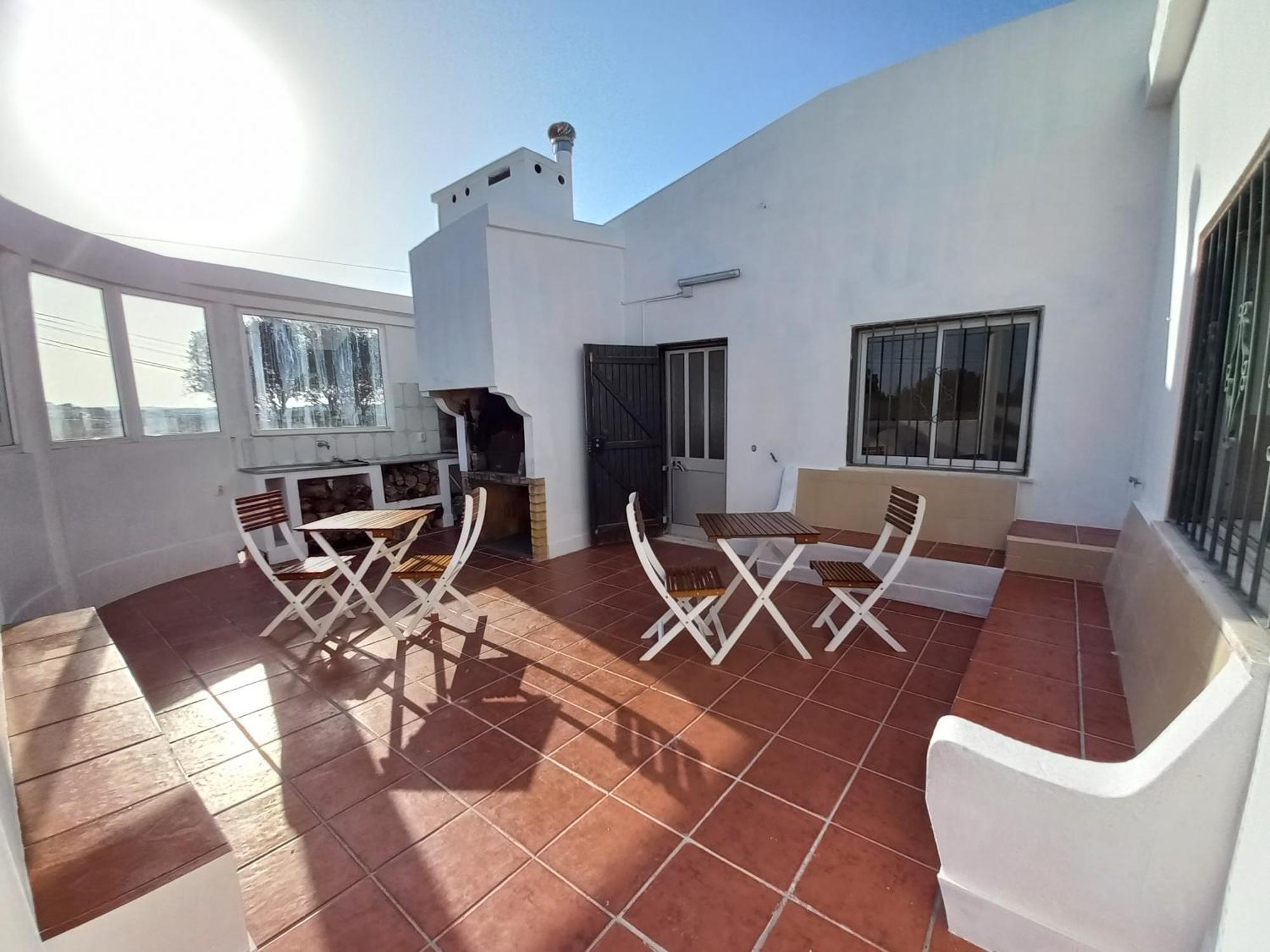 Vila Gloria Guesthouse Lagos Exteriör bild